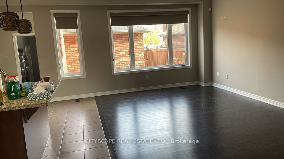 244 Moody Drive, Vaughan, ON L4H 3Z6 3