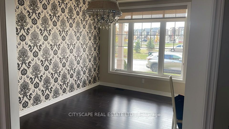 244 Moody Drive, Vaughan, ON L4H 3Z6 2