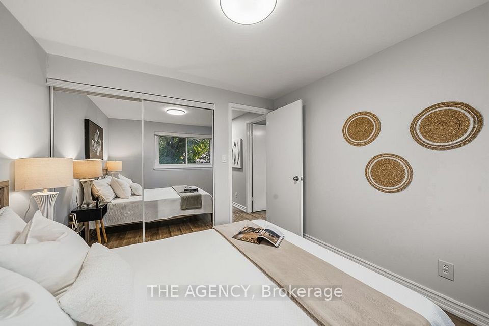 1 Wootten Way S 32, Markham, ON L3P 3H7 20