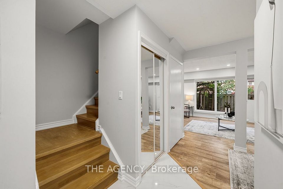 1 Wootten Way S 32, Markham, ON L3P 3H7 13
