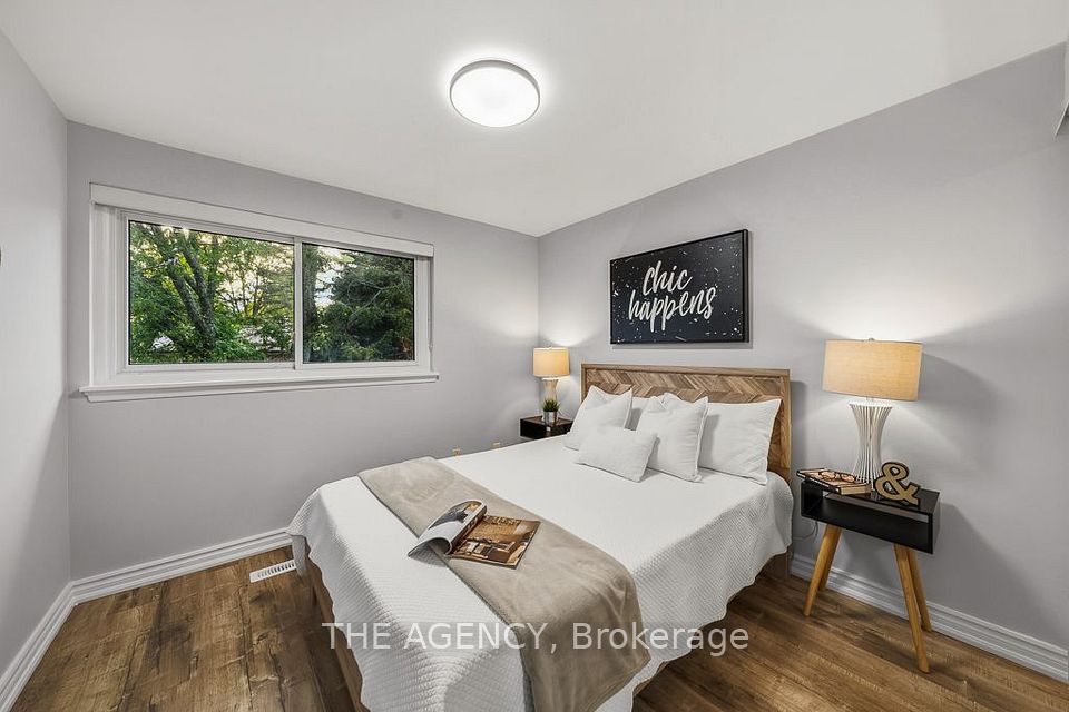 1 Wootten Way S 32, Markham, ON L3P 3H7 19