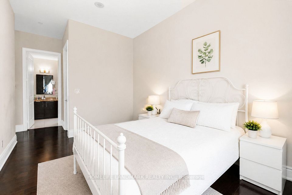 325 South Park Road 325-PH9, Markham, ON L3T 0B8 13