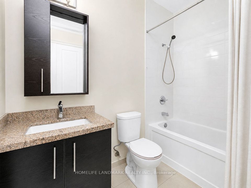 325 South Park Road 325-PH9, Markham, ON L3T 0B8 15