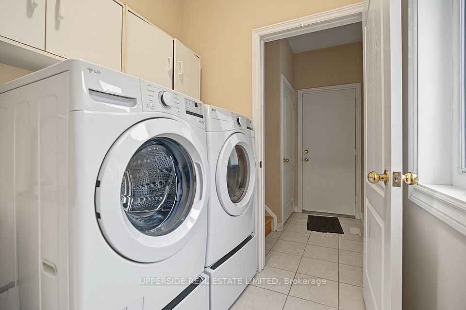 99 Glenforest Drive, Vaughan, ON L4J 8K5 21