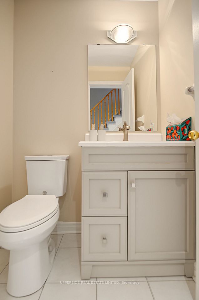 99 Glenforest Drive, Vaughan, ON L4J 8K5 18
