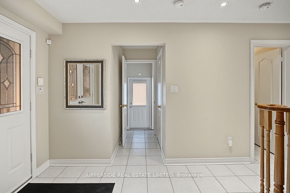 99 Glenforest Drive, Vaughan, ON L4J 8K5 19