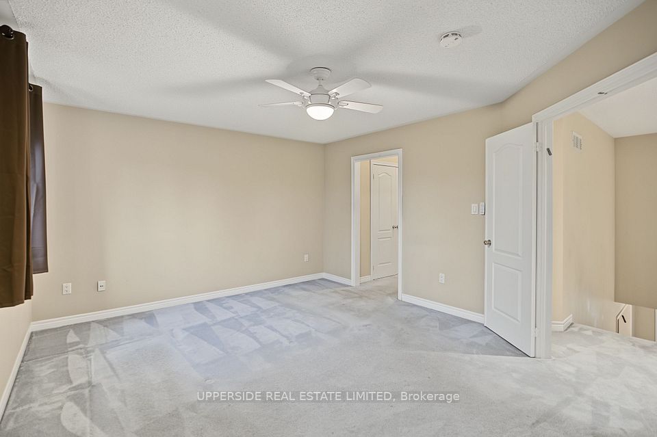 99 Glenforest Drive, Vaughan, ON L4J 8K5 22