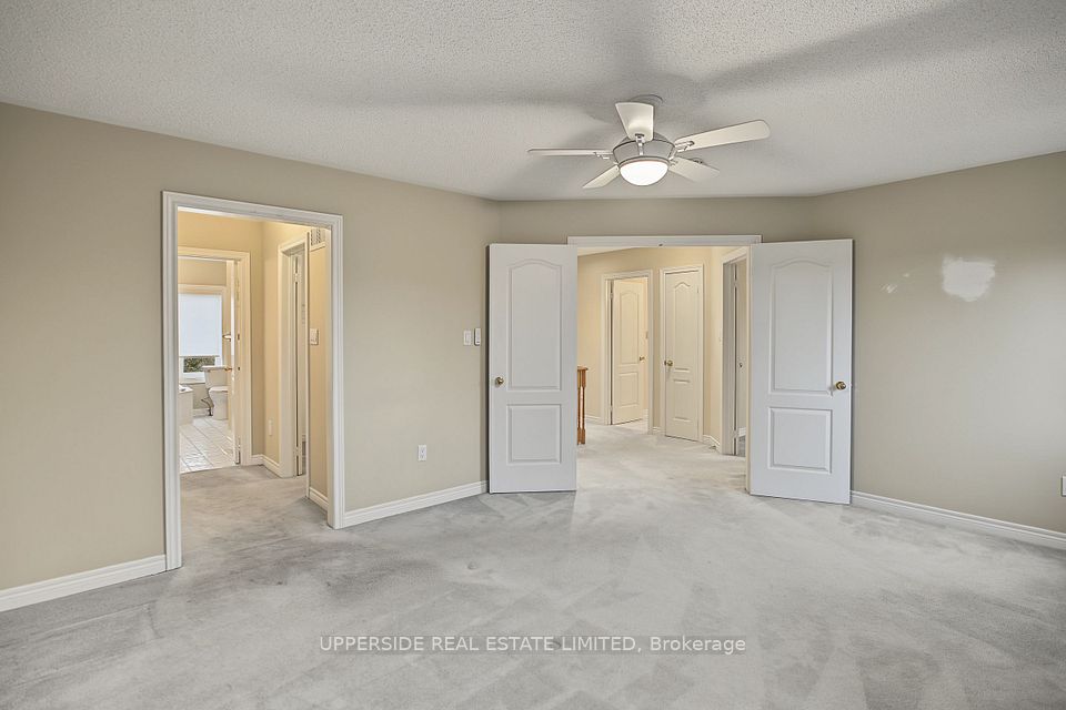 99 Glenforest Drive, Vaughan, ON L4J 8K5 23
