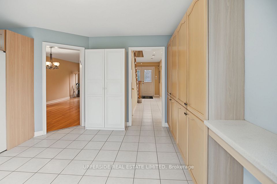 99 Glenforest Drive, Vaughan, ON L4J 8K5 14