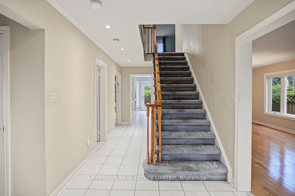 99 Glenforest Drive, Vaughan, ON L4J 8K5 4
