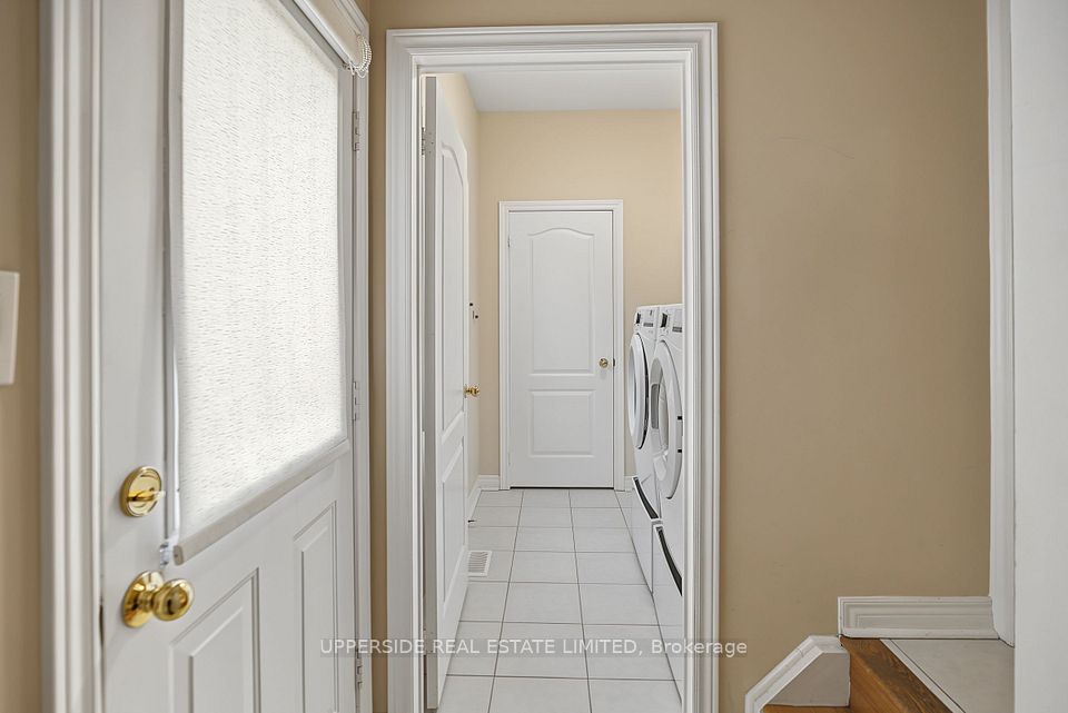 99 Glenforest Drive, Vaughan, ON L4J 8K5 20