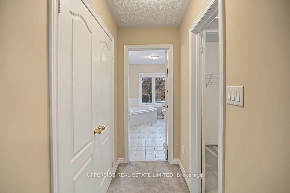 99 Glenforest Drive, Vaughan, ON L4J 8K5 24