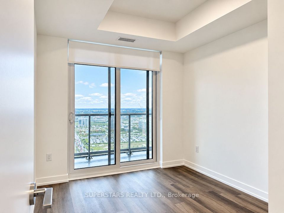 5 Meadowdale Road 2710, Vaughan, ON L4K 0C7 13