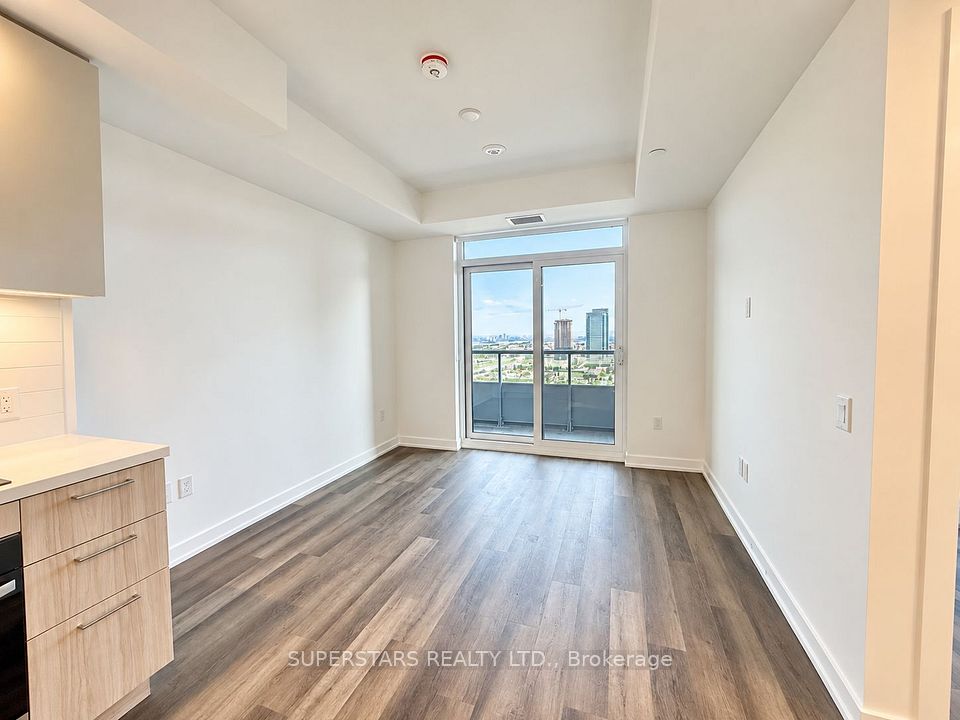 5 Meadowdale Road 2710, Vaughan, ON L4K 0C7 8