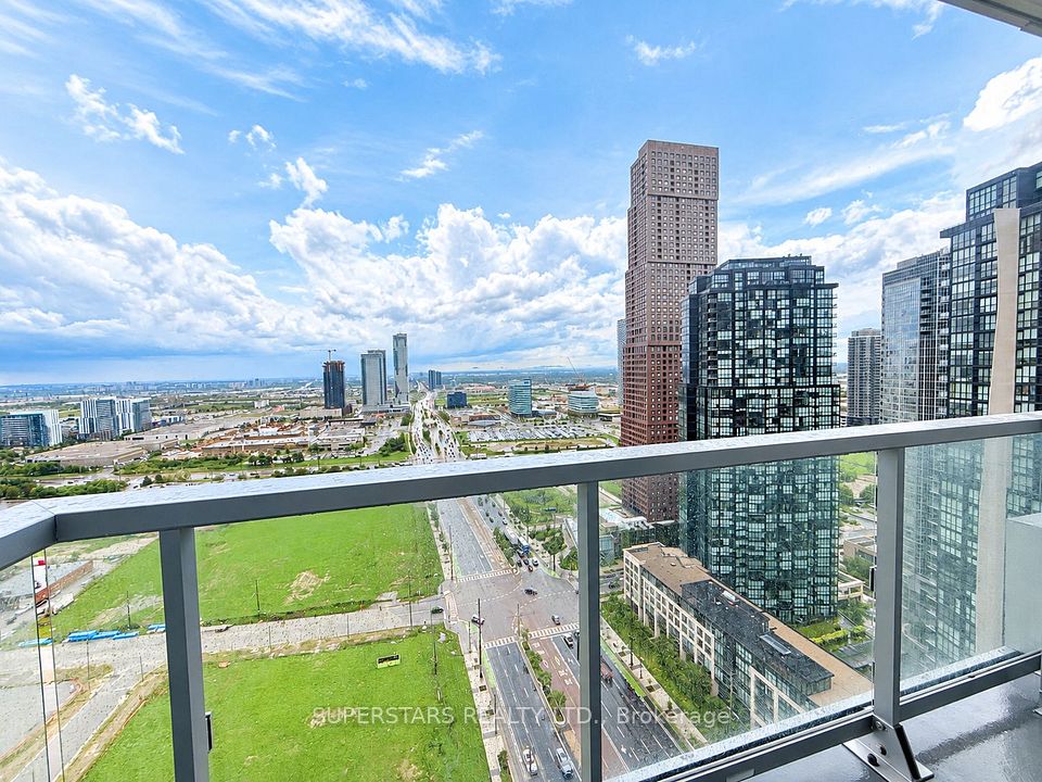 5 Meadowdale Road 2710, Vaughan, ON L4K 0C7 19