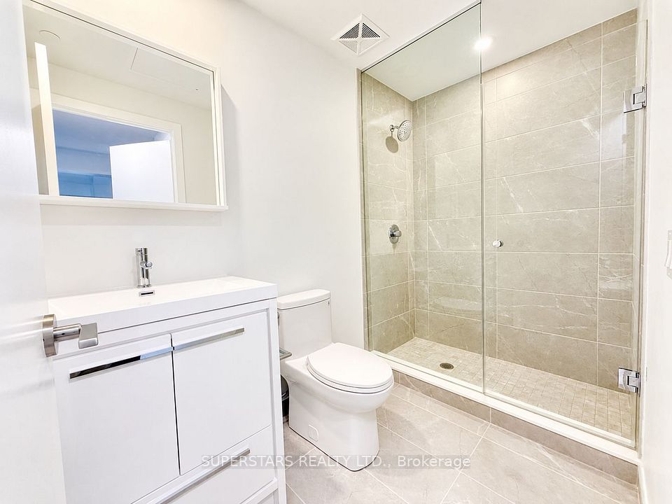 5 Meadowdale Road 2710, Vaughan, ON L4K 0C7 14