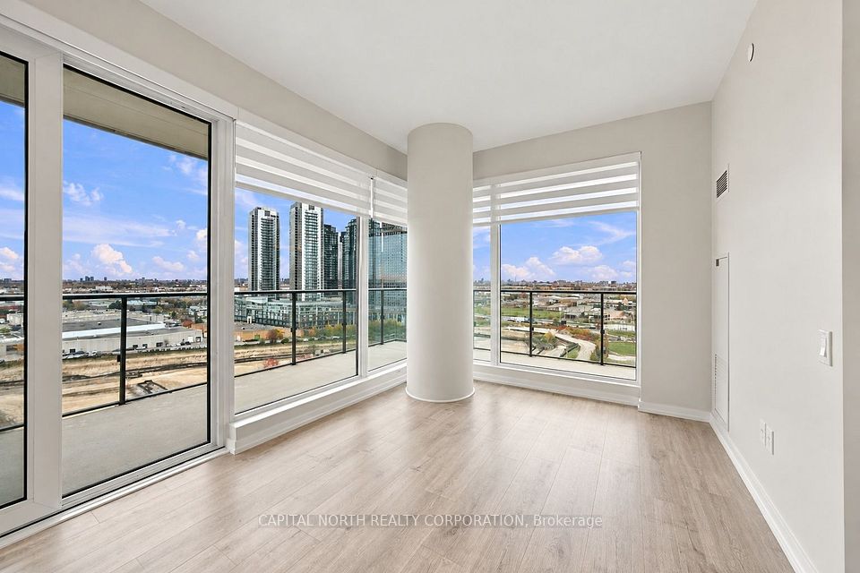 7890 Jane Street 1612, Vaughan, ON L4K 0K9 14