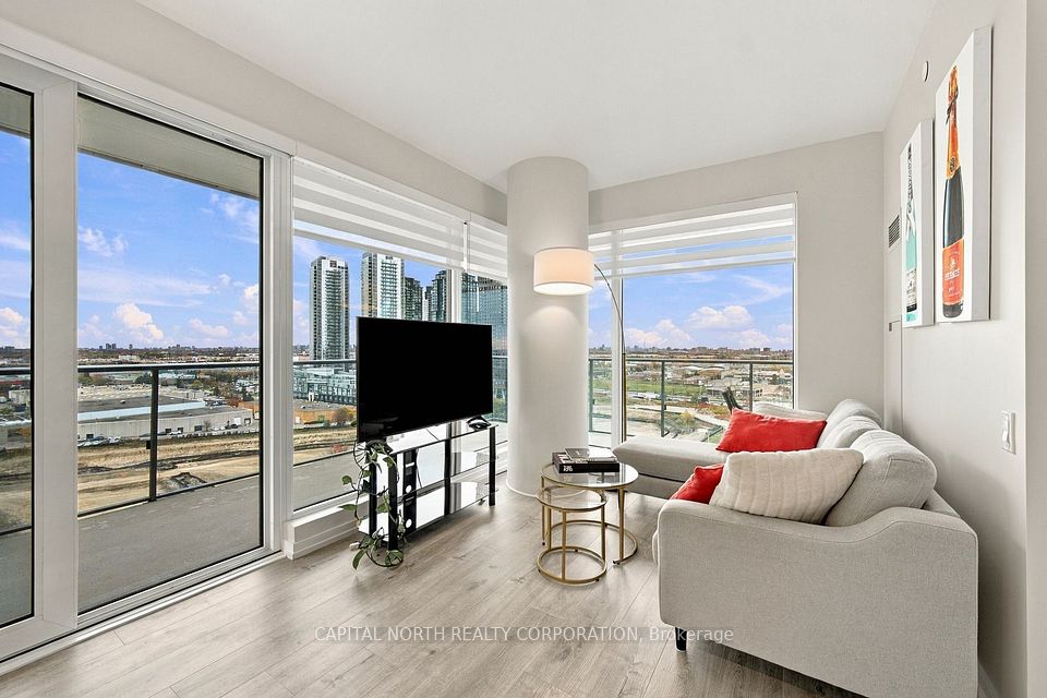 7890 Jane Street 1612, Vaughan, ON L4K 0K9 15