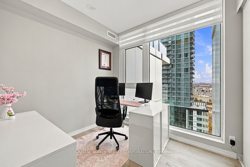 7890 Jane Street 1612, Vaughan, ON L4K 0K9 24