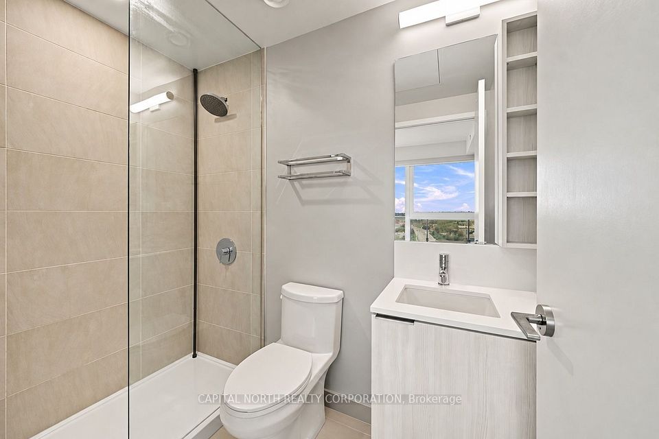 7890 Jane Street 1612, Vaughan, ON L4K 0K9 22