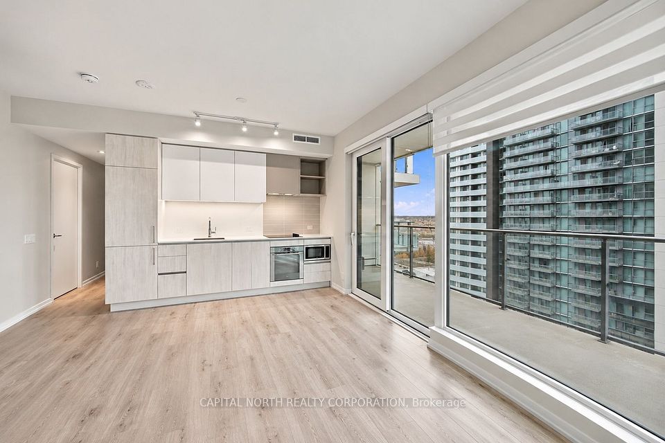 7890 Jane Street 1612, Vaughan, ON L4K 0K9 16