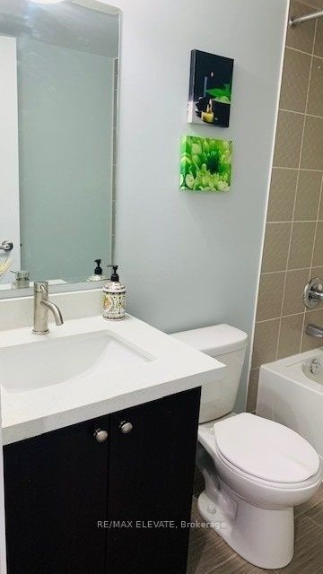 30 Dunsheath Way 518, Markham, ON L6B 0A1 19