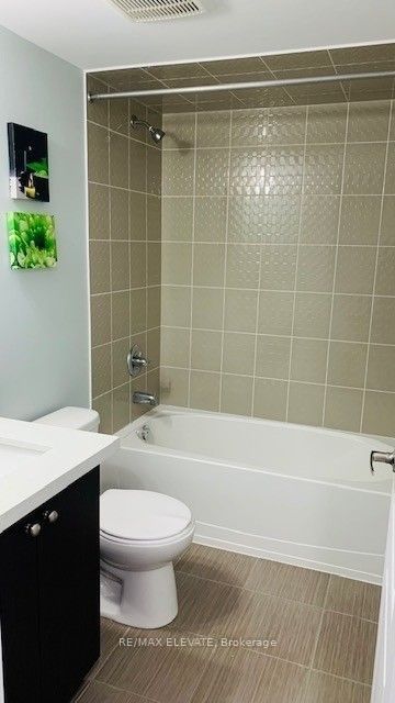 30 Dunsheath Way 518, Markham, ON L6B 0A1 18