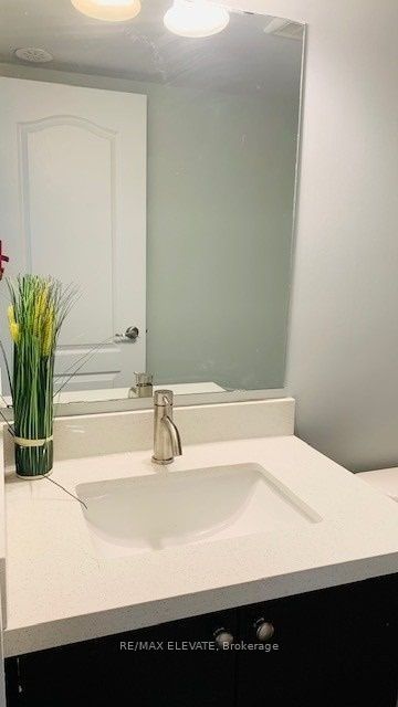 30 Dunsheath Way 518, Markham, ON L6B 0A1 25