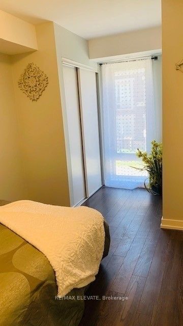 30 Dunsheath Way 518, Markham, ON L6B 0A1 22