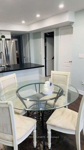 30 Dunsheath Way 518, Markham, ON L6B 0A1 11