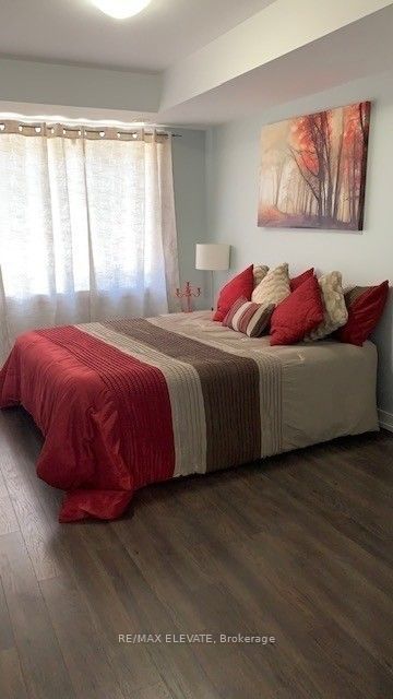 30 Dunsheath Way 518, Markham, ON L6B 0A1 21