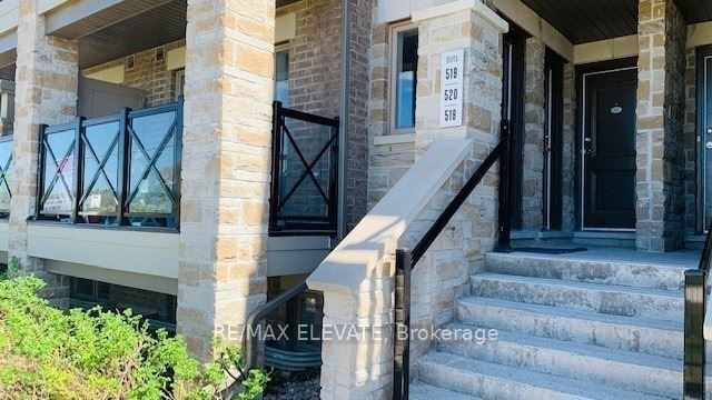 30 Dunsheath Way 518, Markham, ON L6B 0A1 5