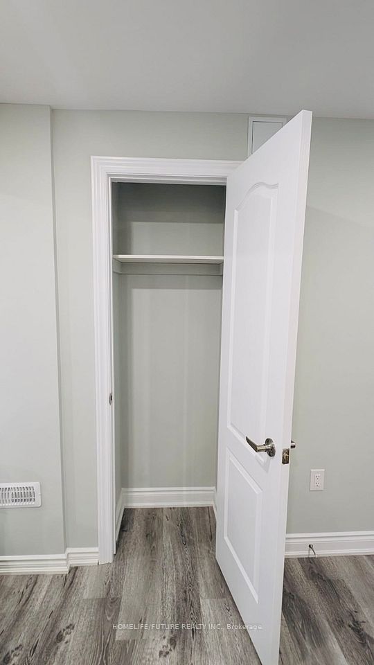 271 East's Corners Boulevard Bsmt, Vaughan, ON L4H 4L7 10