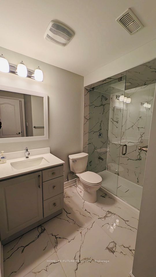 271 East's Corners Boulevard Bsmt, Vaughan, ON L4H 4L7 8