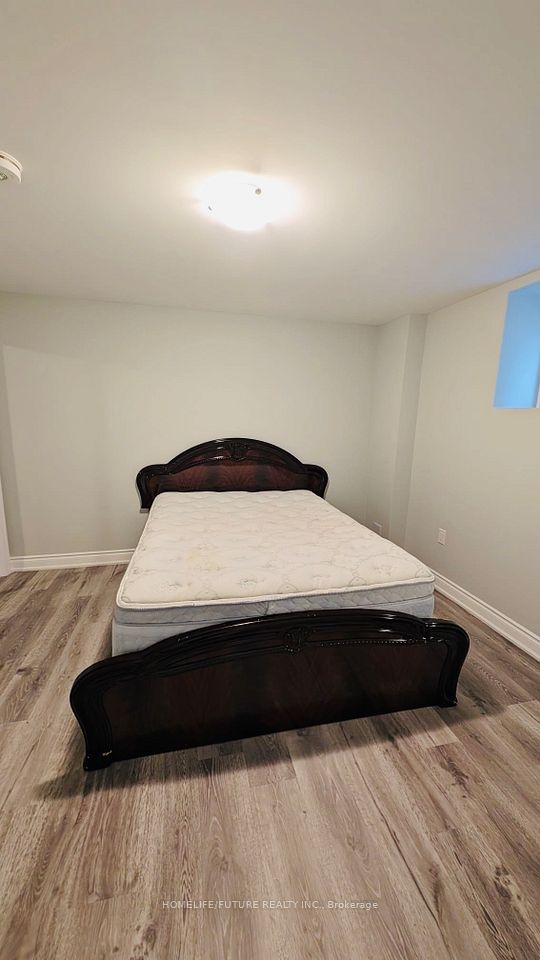 271 East's Corners Boulevard Bsmt, Vaughan, ON L4H 4L7 9