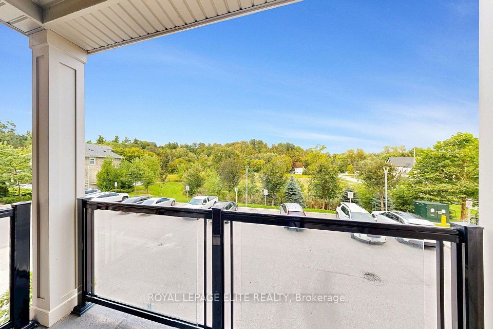 198 Pine Grove Road 06, Vaughan, ON L4L 1X3 19