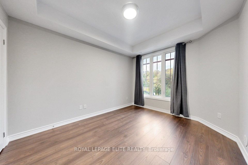 198 Pine Grove Road 06, Vaughan, ON L4L 1X3 20