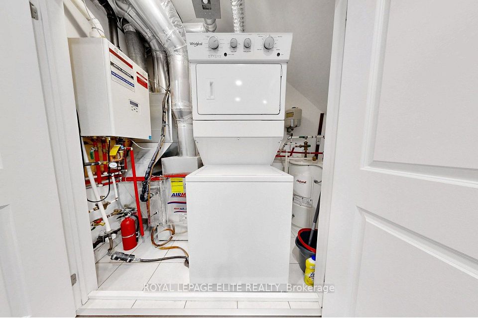 198 Pine Grove Road 06, Vaughan, ON L4L 1X3 14