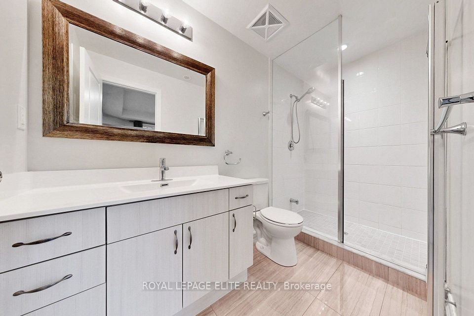 198 Pine Grove Road 06, Vaughan, ON L4L 1X3 22