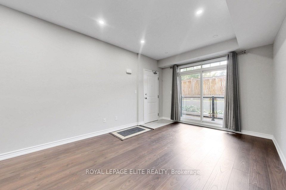 198 Pine Grove Road 06, Vaughan, ON L4L 1X3 6