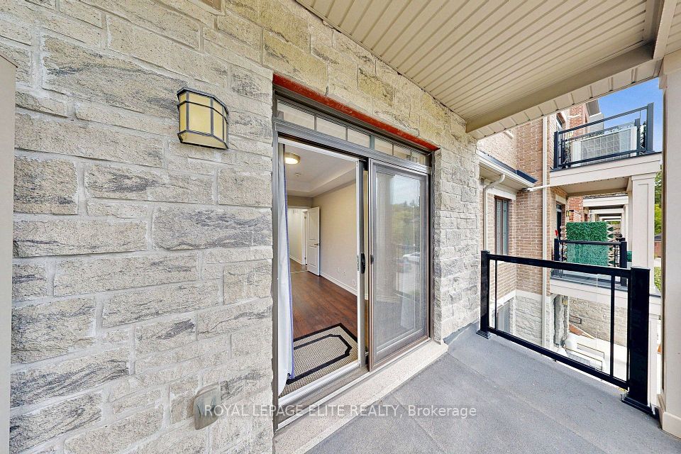 198 Pine Grove Road 06, Vaughan, ON L4L 1X3 18