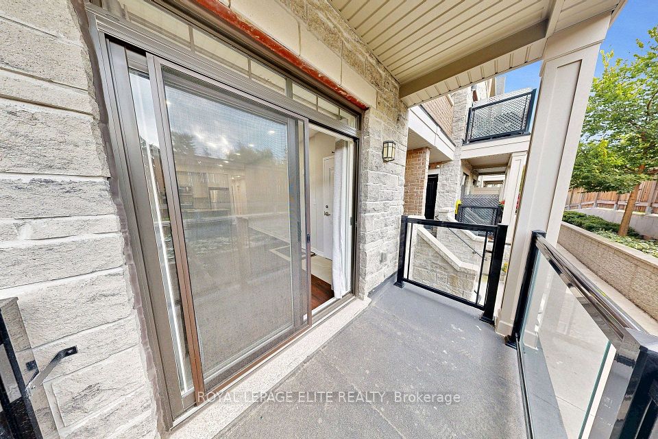 198 Pine Grove Road 06, Vaughan, ON L4L 1X3 11
