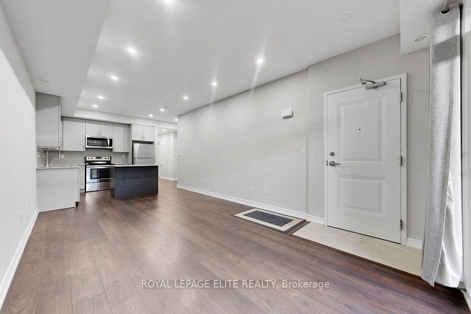 198 Pine Grove Road 06, Vaughan, ON L4L 1X3 5