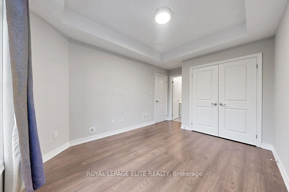 198 Pine Grove Road 06, Vaughan, ON L4L 1X3 21