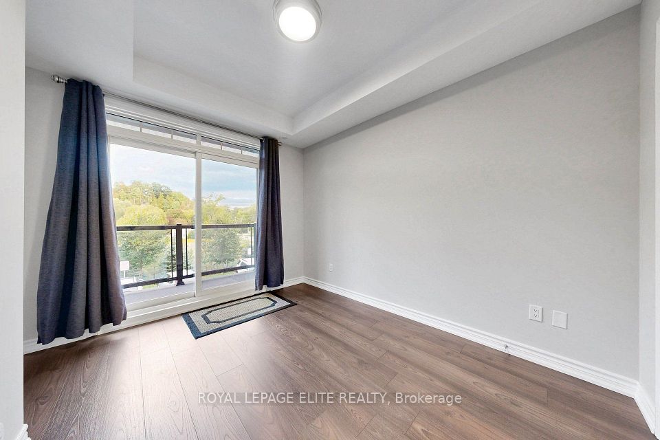 198 Pine Grove Road 06, Vaughan, ON L4L 1X3 16