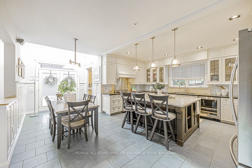 3 Rouge Street, Markham, ON L3P 1K7 7
