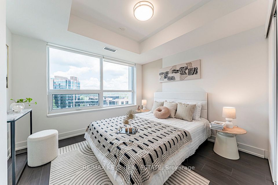 9 Clegg Road 1016, Markham, ON L6G 0H3 5