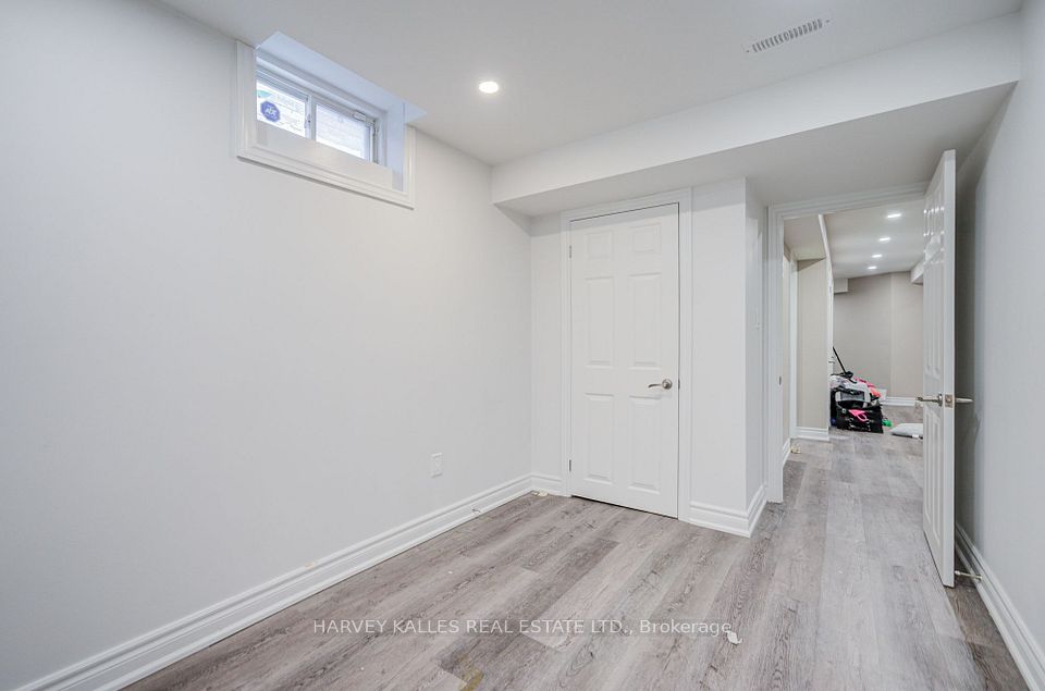 79 Lahore Crescent, Markham, ON L3S 0A6 25