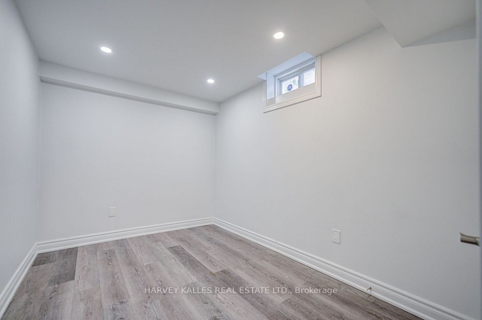 79 Lahore Crescent, Markham, ON L3S 0A6 24