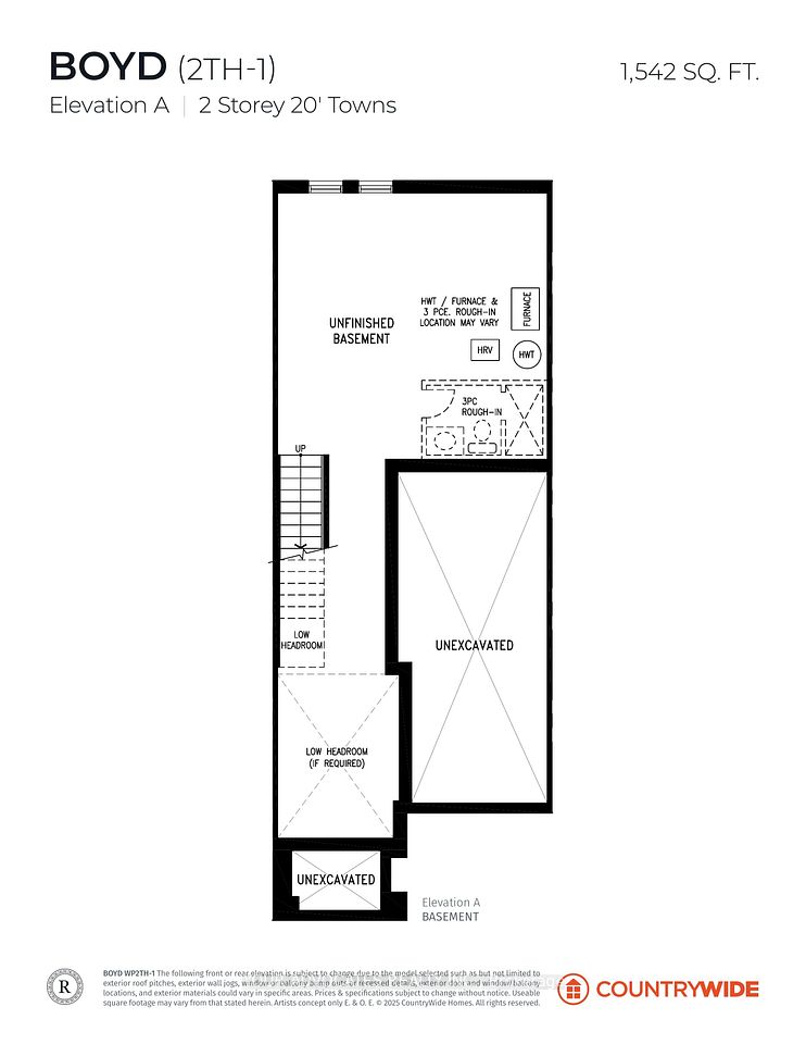 125 Gambetta Road, Vaughan, ON L4H 5L7 4